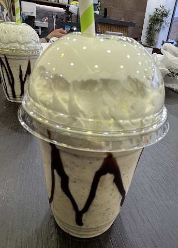 Photo of Konak - 34 Great Whyte, Ramsey, Huntingdon PE26 1HA